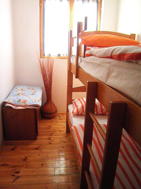 Guesthouse Zabljak Szoba fotó